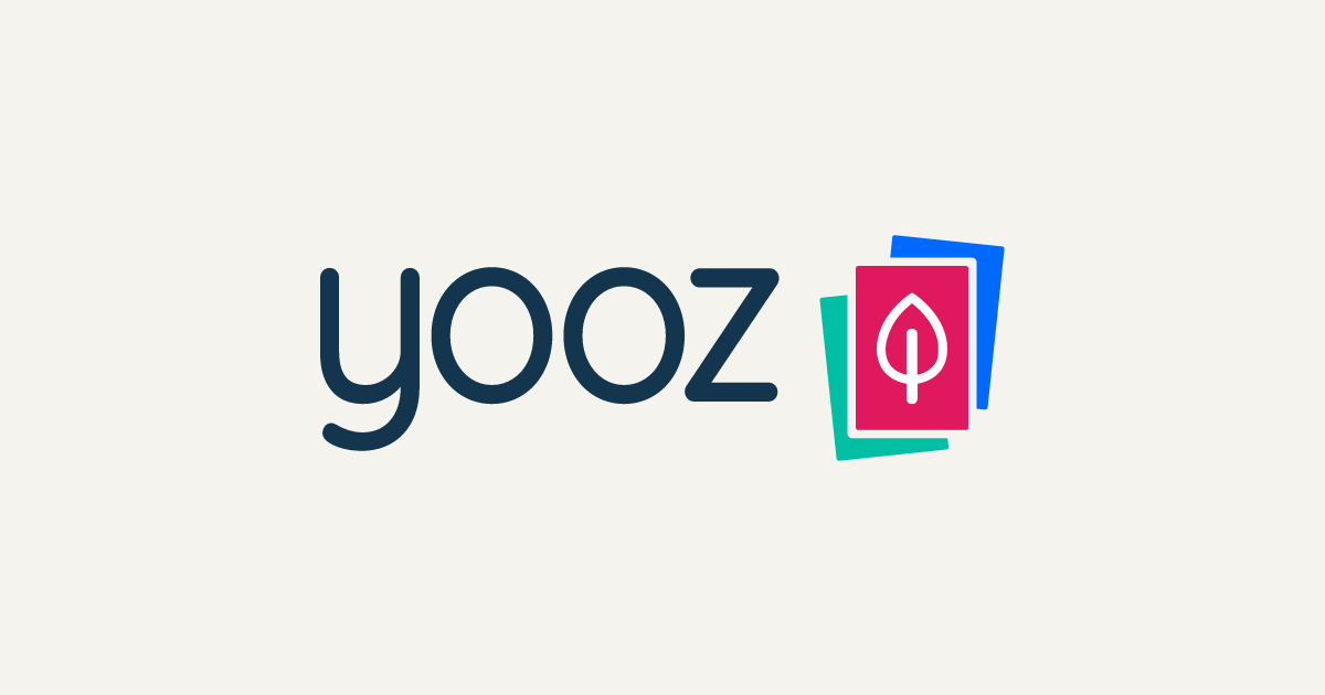 Yooz, notre avis complet après deux semaines de test (2026)