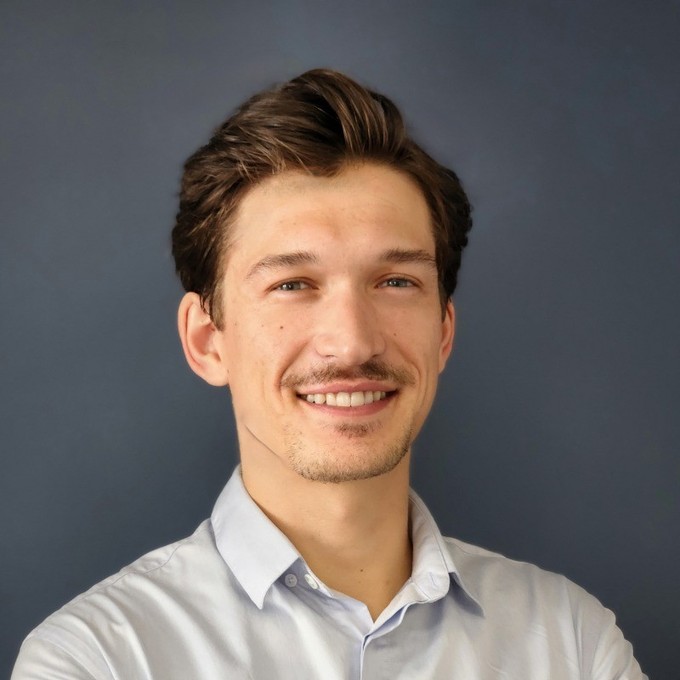 Il a déjà équipé une trentaine de fonds et de cabinets financiers en IA : Tristan Camilli, cofondateur de Luphy, nous dit ce qui vaut vraiment le coup d'automatiser